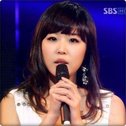 唱火花的那个女的是谁，火花女声是哪个唱的