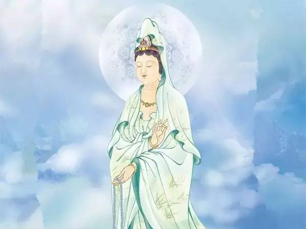 在家听佛歌为什么不吉利，听佛歌是招鬼还是驱鬼