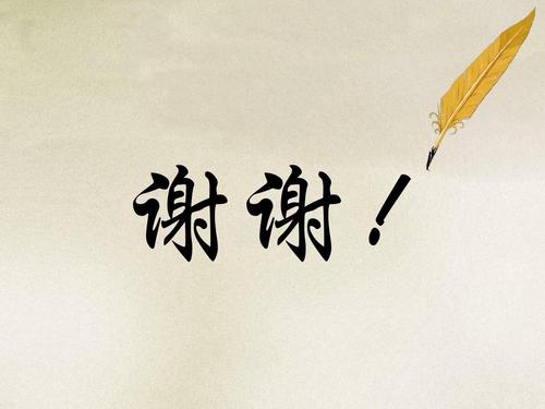 回忆青春岁月的歌，致逝去的青春歌曲