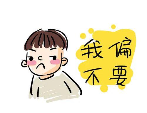 因为你所以我表达什么意思,你给我听好表达的意思