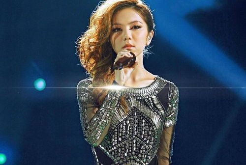 喜欢你是邓紫棋原唱吗,邓紫棋最火的6首歌