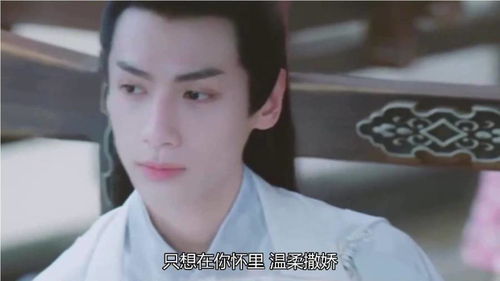 喂你在哪你会想我吗原唱现场，《回不去》歌曲