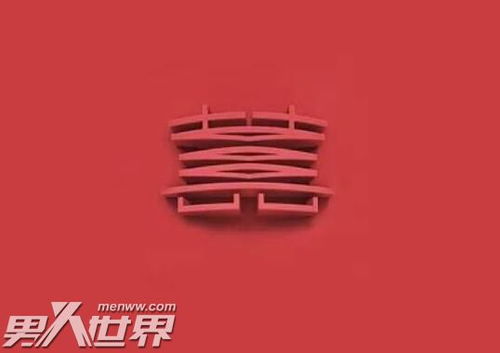 囍为什么涉及冥婚，囍背后的故事恐怖