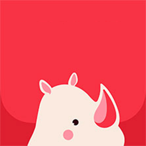 喔喔喔我到底做错了什么歌曲，抖音上很火我我我我我是什么歌