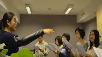 唱歌耗气还是补气，三种人不适合学唱歌