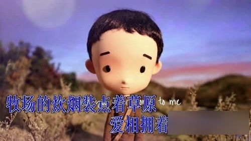 喜欢老歌的女人心理分析，喜欢老歌的人,说明什么