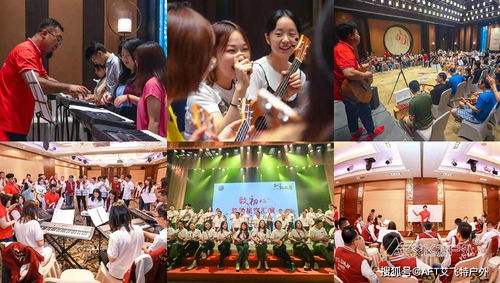 团建时候适合唱的歌,团建活跃气氛的歌曲女生