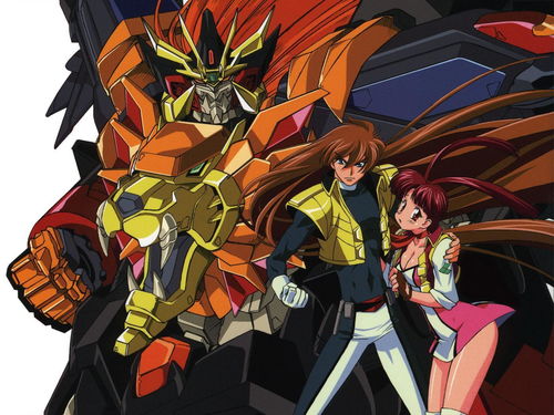 啊哦一啊哦一啊诺索拉什么歌，啊嗷一啊嗷一是火影的哪首歌