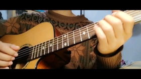 国王与乞丐原唱是谁唱的，国王与乞丐最早是谁唱的