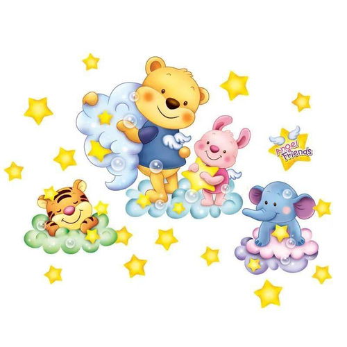 嗷嗷小老虎是哪首歌，奥奥小老虎是什么儿歌