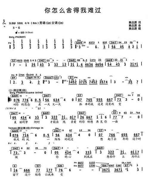 在夜里偷偷想念是什么歌,歌词里有偷偷想念
