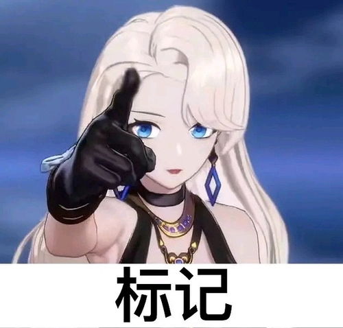 团长你就是歌姬吧，团长我tm来了