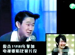 唱歌降调丢人吗，歌唱比赛可以降调吗