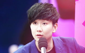 喜欢林俊杰的女生是什么类型,林俊杰这42岁择偶了吗