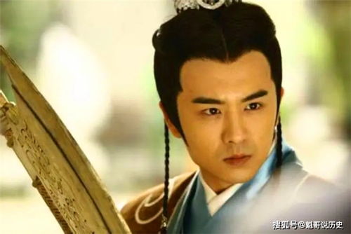 因为朝歌名气太大所以改名了，鹤壁为什么不叫朝歌