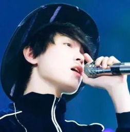 在你眼中我是谁表达什么，《谁》廖俊涛