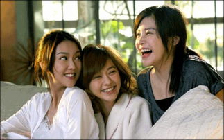 唱给闺蜜有关友情的歌，让闺蜜感动到哭的歌曲