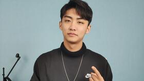 唱高音的最简单方法，怎样正确的唱高音