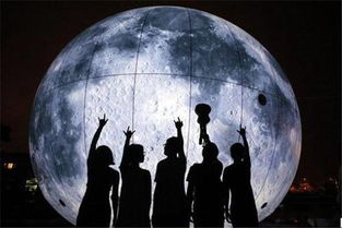 唱歌轻重音怎么把握，自己唱歌怎么定调