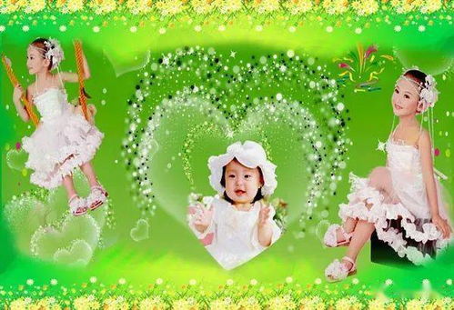 回忆童年100首歌曲大全，怀旧童年歌曲有哪些