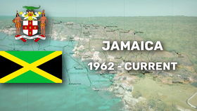 唱清朝国歌犯法吗，大清国歌《巩金瓯》