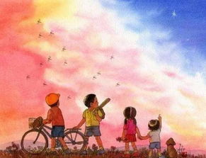 回忆童年配什么歌好听，回忆童年100首歌曲大全