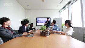 四个人唱的带动气氛歌曲，四个人唱的很火的歌