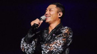 回心转意歌曲原唱，黑龙回心转意原唱