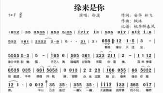 在线求歌名歌曲,求歌名歌词