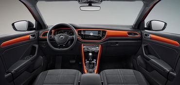 大众探歌为什么暴降,大众探歌真实成交价