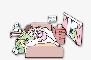 培训游戏揉揉肩捶捶背，捏捏肩捶捶背游戏 台词