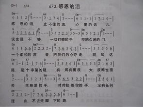 大人中这首歌的寓意,曲中人歌词含义