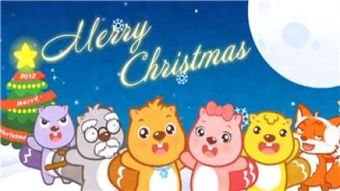 大家一起来歌曲儿童版,大家一起来合作儿歌