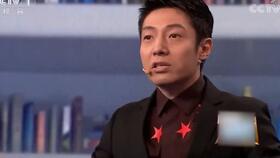 声音很嗲很甜的歌曲，奶声奶气的夹子歌曲有哪些