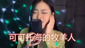 大不了谁唱火的,大不了亚男歌曲