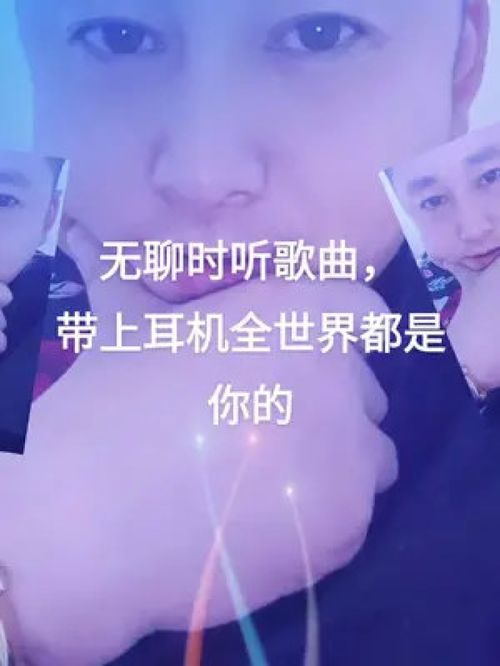 夜已深 还有什么人，夜已深人未眠唯美短句