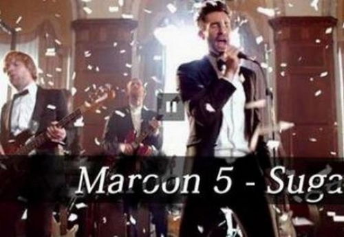 外国快歌里面有段嘀哩哩哩，抖音上很火的daladalada