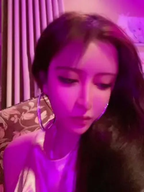 夜夜夜夜夜是什么歌曲，《夜夜夜漫长》原唱