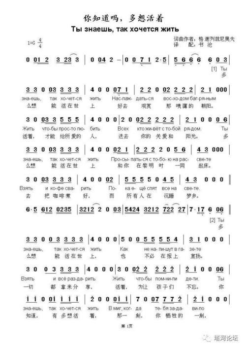 多少人活着却困在原地,是什么歌，生存之上 生活之下歌词