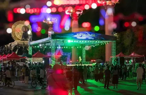 大唐不夜城经常放的歌曲,大唐不夜城专用音乐