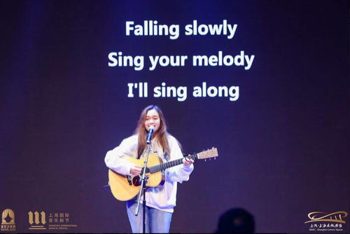 多年以后的我完整版原唱,男声唱多年以后的我原唱视频