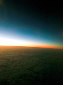 大地上的彩虹有哪些，大地上的彩虹有哪些句子