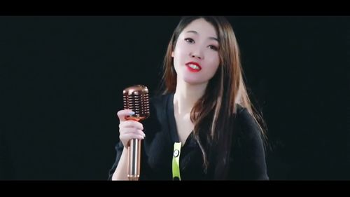 多年以后你是否还记得我原唱，多年以后歌曲原唱DJ