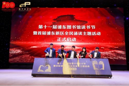 声乐课150一节贵不贵,声乐课200一节课贵吗