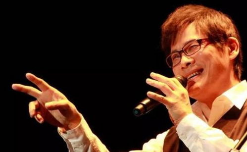 多了一个她歌曲，从此多了一个你是哪首歌的歌词