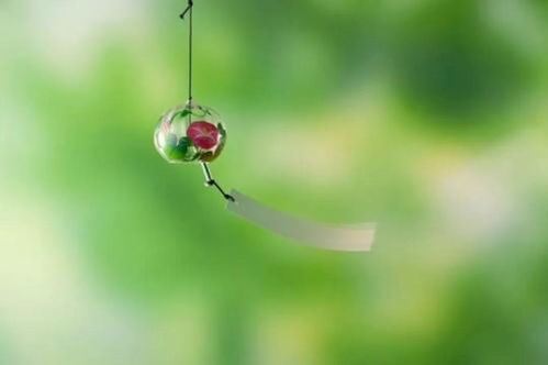 夜深人静的时候伤感句子,适合深夜发朋友圈的句子