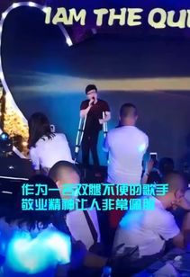 在综艺上演唱一首歌版权费是多少，歌手版权费能收一辈子吗