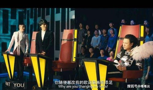 夏洛在ktv唱的什么歌，夏洛特烦恼课间唱的歌