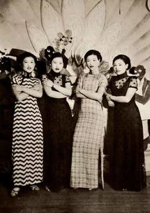 大上海百乐门经典歌曲,经典老歌