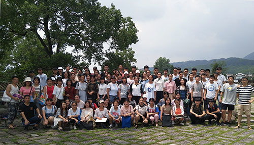 声乐培训班学费大概多少，声乐艺考都考什么